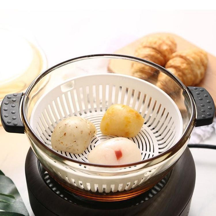 O1CN01mrEKEY23x4QT2SRyL_!!2208