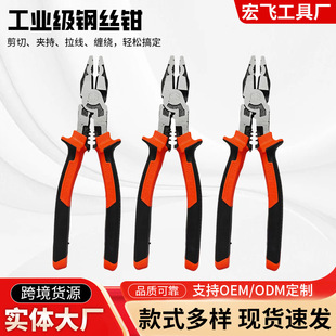 �羳9�����Թ��I��ʡ��䓽z�Q�ϻ��Q�๦���Q��ʡ��䓽z�Q늹��Q