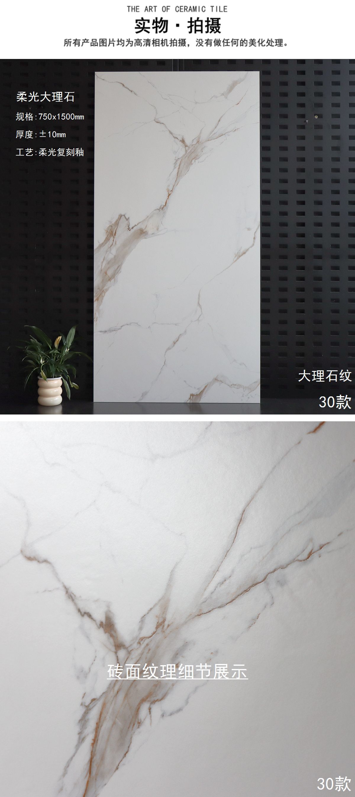 30-QSFK15002-FKAT (1)_副本.jpg