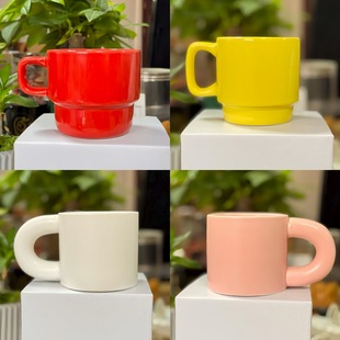 �R�˱����S���ƯB�B�����ֱ����_ģ��������ӡ��logo���Dӡ�DƬ