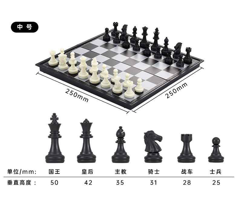 337a8fb0-7659-47ed-82a7-1a4e3dc8f924.jpe