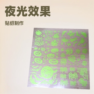 �f�}��ҹ���N�Ϲ����tŮ�׹����ư�����b���Ʒ�l���N���aƷӆ��