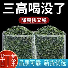 �ؼ�С�~�ඡ���²���ѿ�^����ɽ�Gˮ���~�Ĵ�����ɢ�bҰ���ඡ��