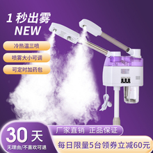 ���]�p������p����Ę�x���F�C�沿�aˮ���䇊�C�ᇊ�xș������Ժ