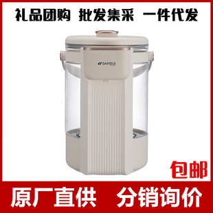 ����ʽ�ˮ�C����̨ʽС�͐a���_ˮƿ��ˮ���{����