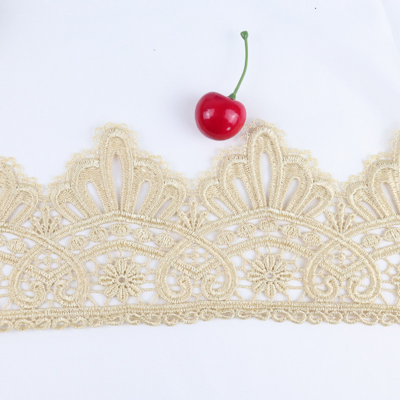 水溶刺绣条码-XH60127