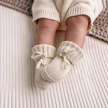 INS�m�������m���ֹ�ë���m��ᘿ�ë���ֹ��m�W���m�޾��W��ѥ