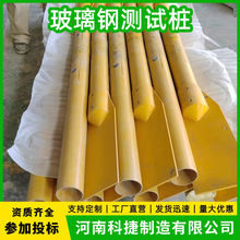 ꎘOo2.5Ɯyԇ o̫λɼx 䓜yԇ