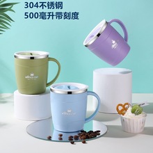 �¿�304���P��R�˱��p�Ӹ�����Ä���豭�k�����w����ˮ���YƷ