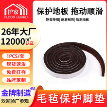 �S�ҹ��������_�|�Ҿߵذ屣�o�| �k�����o����ĥ�����ȉ|���λ�