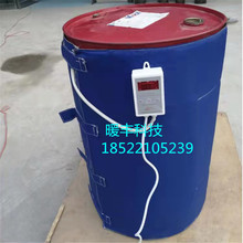 200L��Ͱ�ӟ�̺ ���I늟�̺ ��Ͱ�ӟ��� ����Ͱ�ӟ�̺����