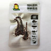 Watching fish Nutrition insect Scorpion feed barbarian pink pink pour, 蟋 蟀 蟀 观 观 观 观 观 pet material