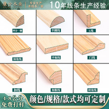 �T�׾���ľ�T������߅�����҃��T�T�򈺿�ԭľľ�|�տڬF�����s