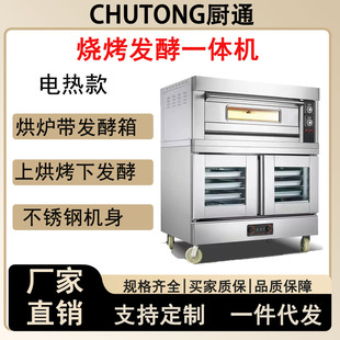 ���ÿ����Ѱl��M�Ϡt  �濾�Ѱlһ�w�C�Ͽ����ѿ��t늟�ȼ���