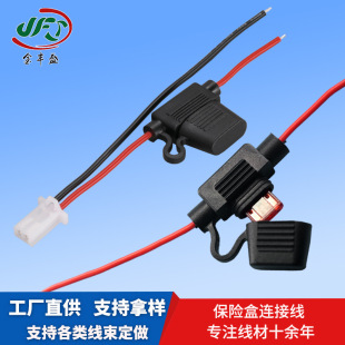 JFSֱ����܇���������U�z������ С/��/��̖��Ƭʽ���U����܇����