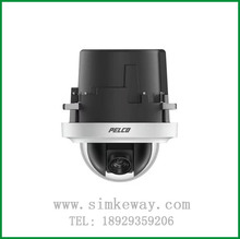 ɠPelco P2230L-FW0,P2230L-FW1  ̨PTZzC