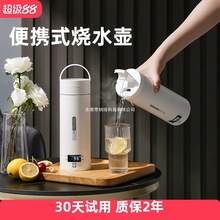 yʽˮض๦ܟˮ늟ˮUSBaˮ