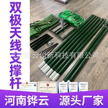 125W�̲�44���p�O�쾀ˮƽ7.2�חU���O���� �����p�O�쾀�U