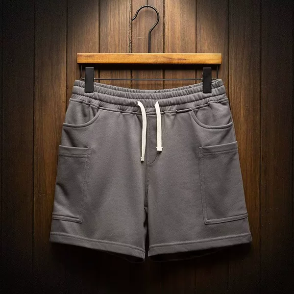 Dark gray