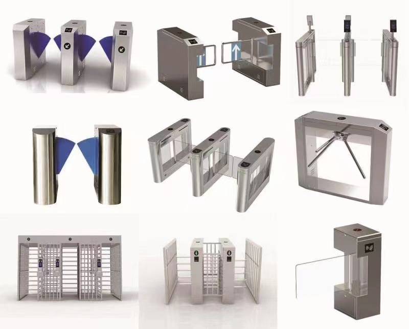 微信图片_20231203101849