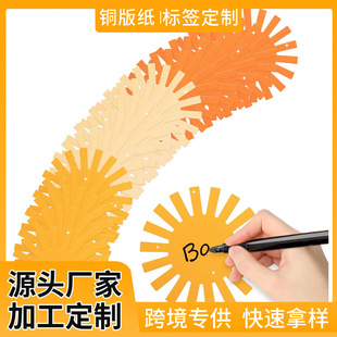 �羳�����W����̫ꖼ�����ͯ�ە������b� �� �Ʈ����~�漈��Ƭ