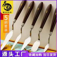 �ͮ��ε����b���g������ˮ�۱�ϩ����ͮ����{ɫ������ܛ�Ԯ���