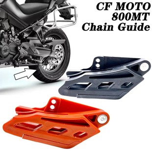 �m�ô��LCF 800MT 2022- Ħ��܇朗l���o�� ���m��