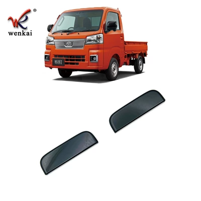 decorative strip door handle special – Other Automotive Exterior Supplies