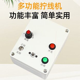 늄ӔQ���CŤ���C�Q�~�z�Q��|���^���ֹ��p���U���鴮���Ӷ๦��