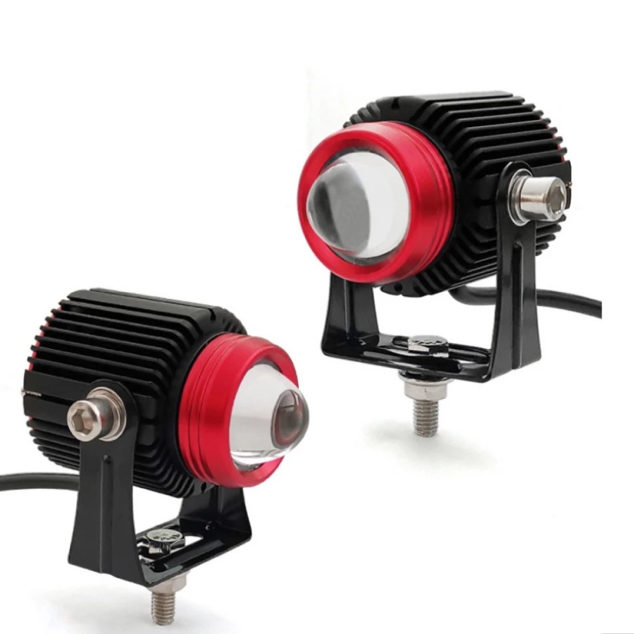Fuleem-2PCS-Motorcycle-LED-Aux