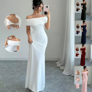 �羳2026�¿��B��ȹ�W��һ�ּ�r��������|�����Ըа����B��ȹŮ