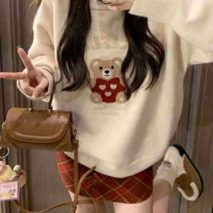 �ﶬ�͹�ë����С�����^ë��Ů����㼑��L�ذ��A�Iᘿ����������