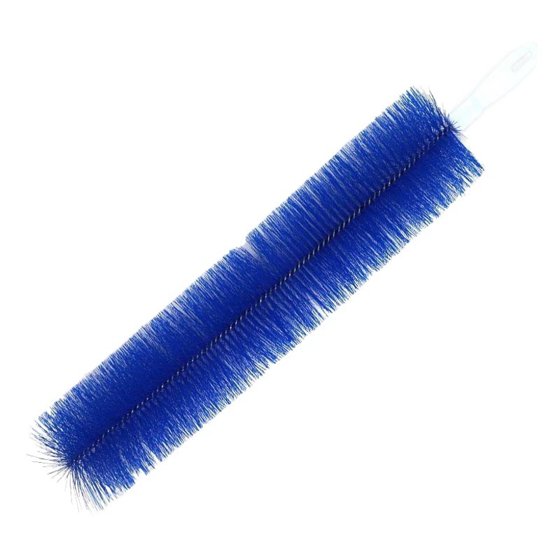 Щетка вентилятора Гибкая щетка для чистки затвора выход воздуха щетка для кондиционирования воздуха экран пылесборник многофункциональная щетка вентилятора