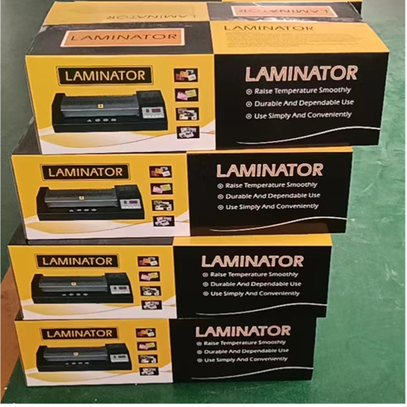 ���� ����HD-330T���ܻ� ���µ��� ���ع��ܻ� A3A4�ļ�������
