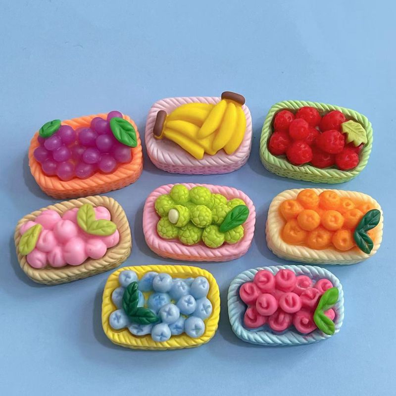 微信图片_202206221724172