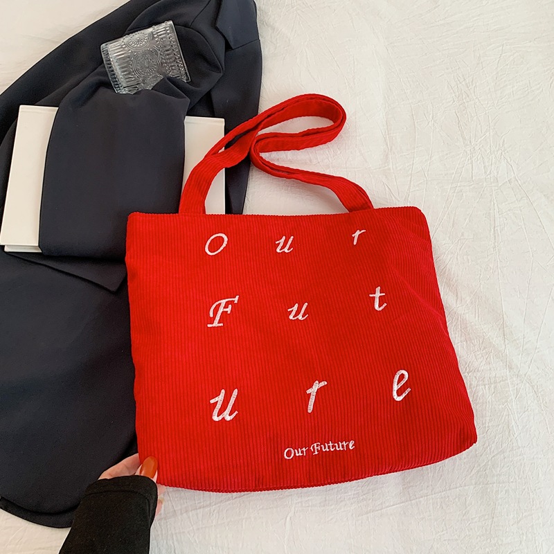 Elegante nicho de lujo ligero, bolso de lujo para damas, bolso de mano clásico de alto nivel, bolso de hombro para damas.