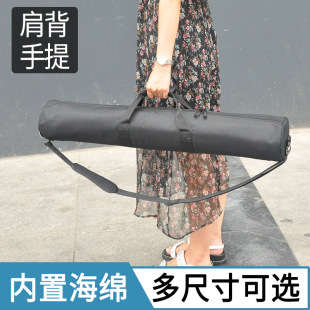 ���_���ռ{�����ܼӺ�zӰ��܉���C��֧��55-120CM