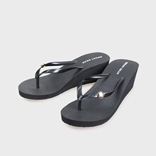 �����2025�ļ�����5.5cm�¸����������Ů��߅������Ь�A�_��Ь