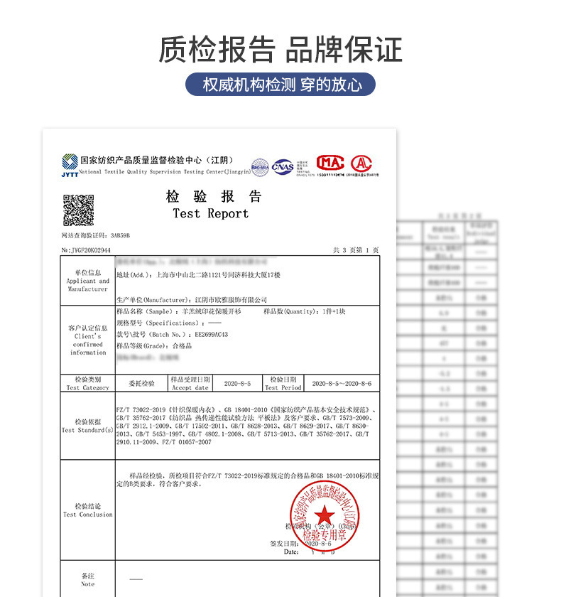 20422862374_1135099077