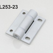 �Ѻ����i �T�i �q� ���� 늚♙�T�i�q机��CL253-23