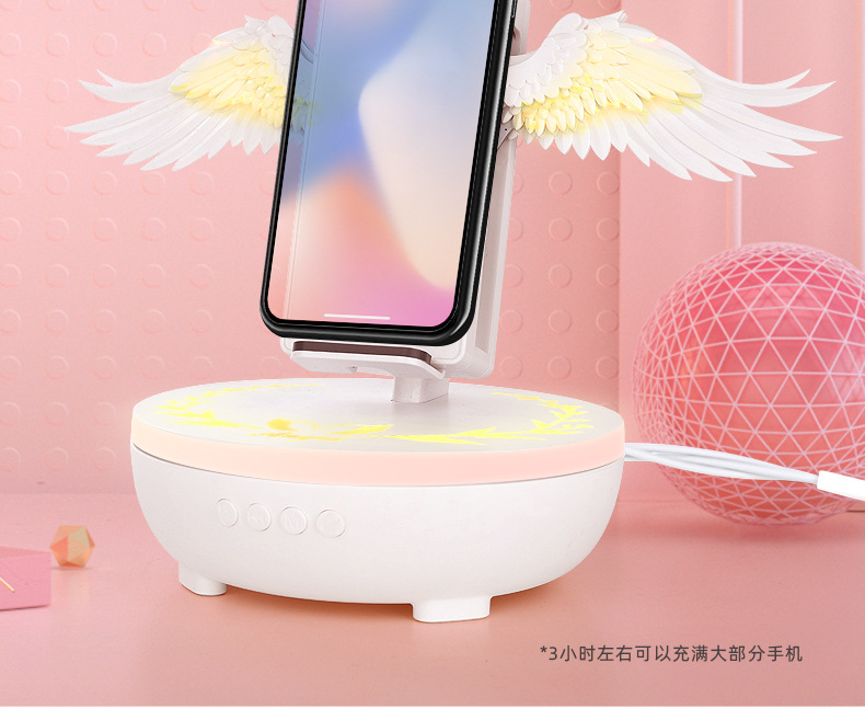 天使翅膀蓝牙音箱无线充_04.jpg