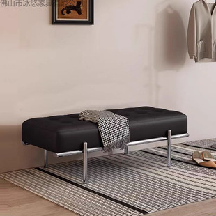 ���P���ғQЬ�ʼ�������T�ژO���L�l����ʽ��β��ɳ�l����ʽ