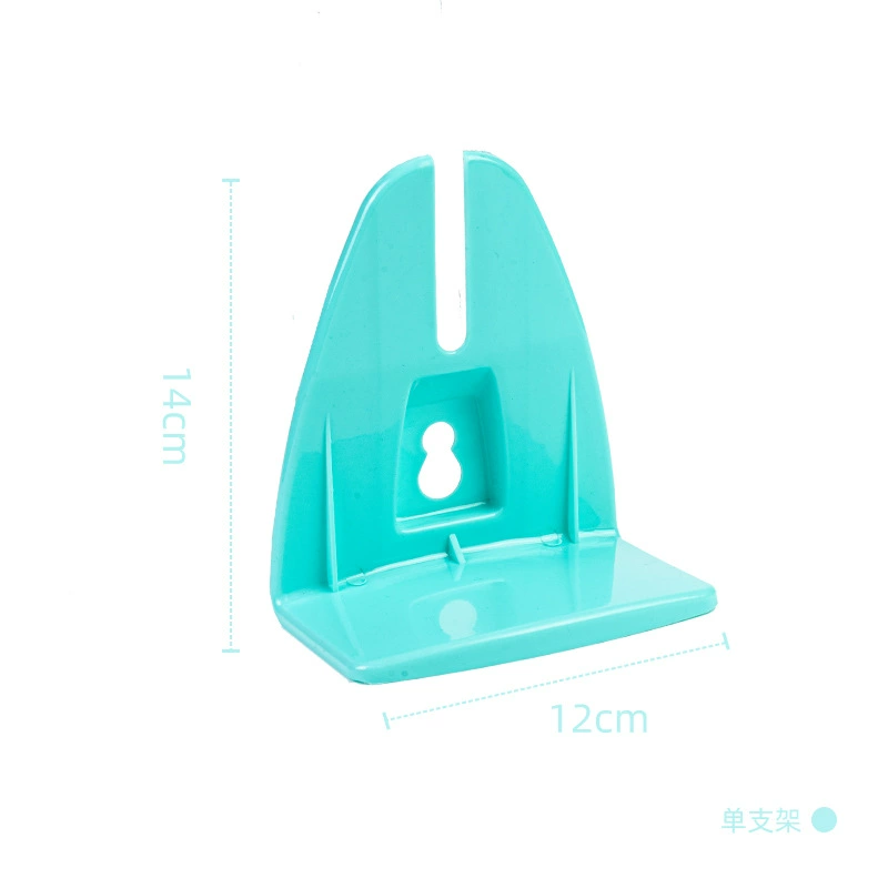 hamster running wheel - 11–18 см?