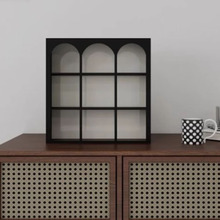 ����ˮ���豭���ȱ��ܱ���չʾ������������������k�ռ{С�����