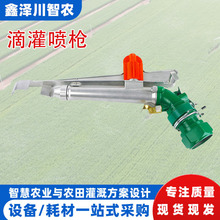 PY30 40 50�����r���Ƚ��ٓu�ۇ����@�֝��؇��^��ˮ��������