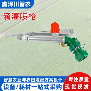 PY30 40 50�����r���Ƚ��ٓu�ۇ����@�֝��؇��^��ˮ��������