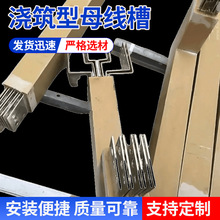 Bĸ۲ӝBˮͻ]ʽܼĸ۽^ĸ