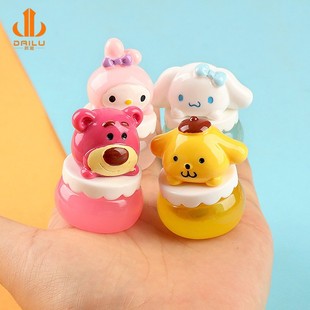 ���wҹ���W������������ֹ�diy�Ʒ���܇�d�[��耳׿ے��