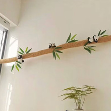 ����ʽ�͏d���{�����b��ړ��������K����ˮ��ů��ܵ�ȼ����ڳ�