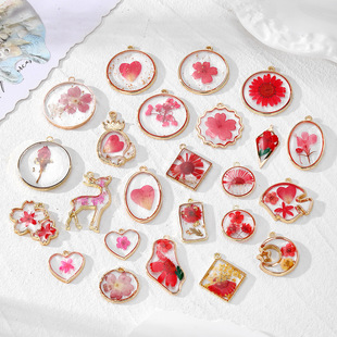 ���n�tɫϵ�A�κϽ���Ȼ���z�ɻ���������ֹ�diy�Ʒ���h耳׿�